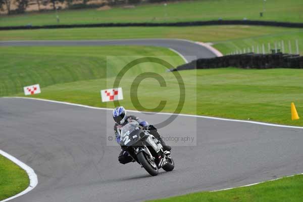 Motorcycle action photographs;Trackday digital images;cadwell;cadwell park photographs;event digital images;eventdigitalimages;motor racing louth lincolnshire;no limits trackday;peter wileman photography;trackday;trackday photos