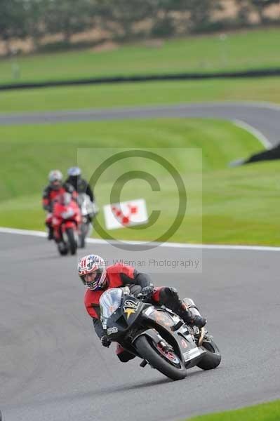 Motorcycle action photographs;Trackday digital images;cadwell;cadwell park photographs;event digital images;eventdigitalimages;motor racing louth lincolnshire;no limits trackday;peter wileman photography;trackday;trackday photos