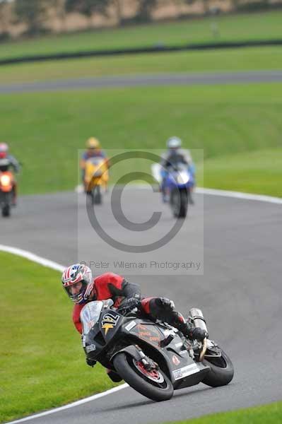 Motorcycle action photographs;Trackday digital images;cadwell;cadwell park photographs;event digital images;eventdigitalimages;motor racing louth lincolnshire;no limits trackday;peter wileman photography;trackday;trackday photos