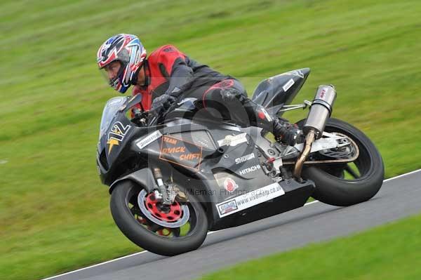 Motorcycle action photographs;Trackday digital images;cadwell;cadwell park photographs;event digital images;eventdigitalimages;motor racing louth lincolnshire;no limits trackday;peter wileman photography;trackday;trackday photos
