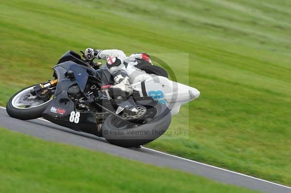 Motorcycle action photographs;Trackday digital images;cadwell;cadwell park photographs;event digital images;eventdigitalimages;motor racing louth lincolnshire;no limits trackday;peter wileman photography;trackday;trackday photos