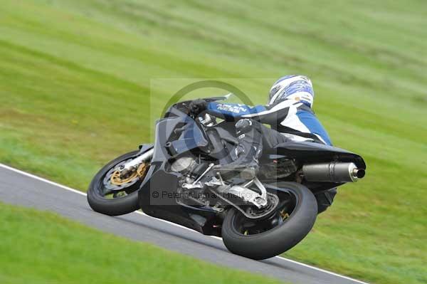 Motorcycle action photographs;Trackday digital images;cadwell;cadwell park photographs;event digital images;eventdigitalimages;motor racing louth lincolnshire;no limits trackday;peter wileman photography;trackday;trackday photos