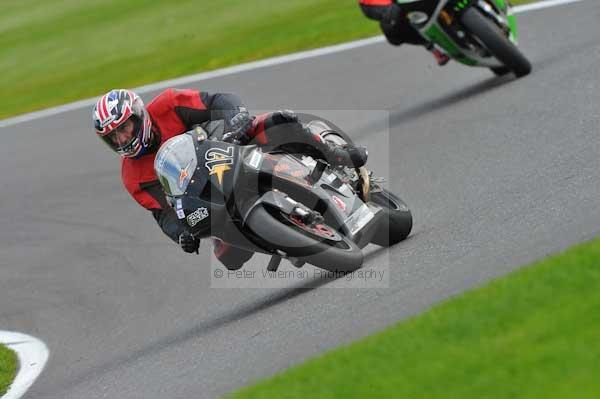 Motorcycle action photographs;Trackday digital images;cadwell;cadwell park photographs;event digital images;eventdigitalimages;motor racing louth lincolnshire;no limits trackday;peter wileman photography;trackday;trackday photos