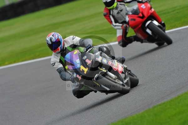 Motorcycle action photographs;Trackday digital images;cadwell;cadwell park photographs;event digital images;eventdigitalimages;motor racing louth lincolnshire;no limits trackday;peter wileman photography;trackday;trackday photos