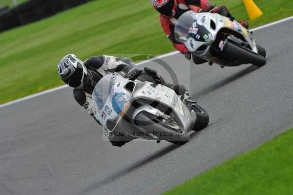 Motorcycle action photographs;Trackday digital images;cadwell;cadwell park photographs;event digital images;eventdigitalimages;motor racing louth lincolnshire;no limits trackday;peter wileman photography;trackday;trackday photos