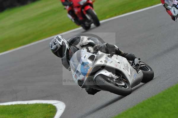 Motorcycle action photographs;Trackday digital images;cadwell;cadwell park photographs;event digital images;eventdigitalimages;motor racing louth lincolnshire;no limits trackday;peter wileman photography;trackday;trackday photos