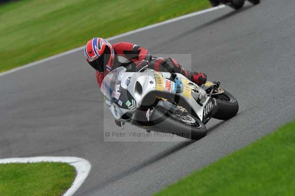 Motorcycle action photographs;Trackday digital images;cadwell;cadwell park photographs;event digital images;eventdigitalimages;motor racing louth lincolnshire;no limits trackday;peter wileman photography;trackday;trackday photos