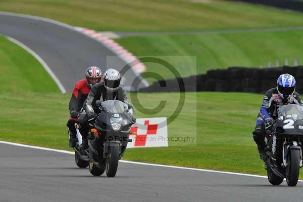 Motorcycle action photographs;Trackday digital images;cadwell;cadwell park photographs;event digital images;eventdigitalimages;motor racing louth lincolnshire;no limits trackday;peter wileman photography;trackday;trackday photos