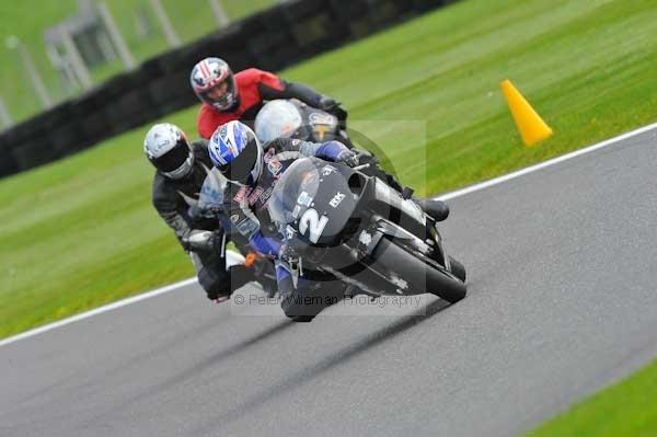 Motorcycle action photographs;Trackday digital images;cadwell;cadwell park photographs;event digital images;eventdigitalimages;motor racing louth lincolnshire;no limits trackday;peter wileman photography;trackday;trackday photos