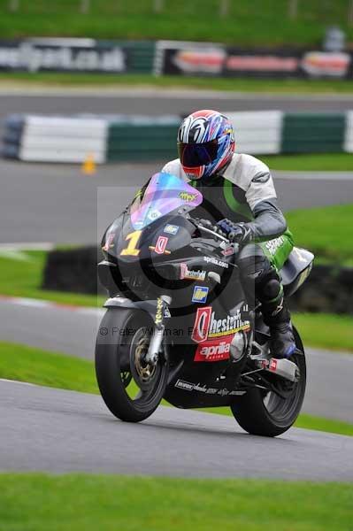 Motorcycle action photographs;Trackday digital images;cadwell;cadwell park photographs;event digital images;eventdigitalimages;motor racing louth lincolnshire;no limits trackday;peter wileman photography;trackday;trackday photos