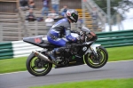 Motorcycle-action-photographs;Trackday-digital-images;cadwell;cadwell-park-photographs;event-digital-images;eventdigitalimages;motor-racing-louth-lincolnshire;no-limits-trackday;peter-wileman-photography;trackday;trackday-photos