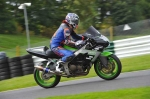Motorcycle-action-photographs;Trackday-digital-images;cadwell;cadwell-park-photographs;event-digital-images;eventdigitalimages;motor-racing-louth-lincolnshire;no-limits-trackday;peter-wileman-photography;trackday;trackday-photos