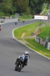 Motorcycle-action-photographs;Trackday-digital-images;cadwell;cadwell-park-photographs;event-digital-images;eventdigitalimages;motor-racing-louth-lincolnshire;no-limits-trackday;peter-wileman-photography;trackday;trackday-photos