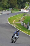 Motorcycle-action-photographs;Trackday-digital-images;cadwell;cadwell-park-photographs;event-digital-images;eventdigitalimages;motor-racing-louth-lincolnshire;no-limits-trackday;peter-wileman-photography;trackday;trackday-photos