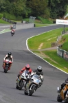 Motorcycle-action-photographs;Trackday-digital-images;cadwell;cadwell-park-photographs;event-digital-images;eventdigitalimages;motor-racing-louth-lincolnshire;no-limits-trackday;peter-wileman-photography;trackday;trackday-photos