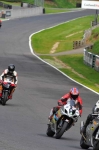 Motorcycle-action-photographs;Trackday-digital-images;cadwell;cadwell-park-photographs;event-digital-images;eventdigitalimages;motor-racing-louth-lincolnshire;no-limits-trackday;peter-wileman-photography;trackday;trackday-photos