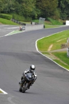Motorcycle-action-photographs;Trackday-digital-images;cadwell;cadwell-park-photographs;event-digital-images;eventdigitalimages;motor-racing-louth-lincolnshire;no-limits-trackday;peter-wileman-photography;trackday;trackday-photos