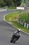 Motorcycle-action-photographs;Trackday-digital-images;cadwell;cadwell-park-photographs;event-digital-images;eventdigitalimages;motor-racing-louth-lincolnshire;no-limits-trackday;peter-wileman-photography;trackday;trackday-photos