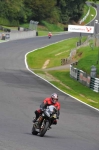 Motorcycle-action-photographs;Trackday-digital-images;cadwell;cadwell-park-photographs;event-digital-images;eventdigitalimages;motor-racing-louth-lincolnshire;no-limits-trackday;peter-wileman-photography;trackday;trackday-photos