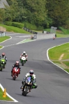 Motorcycle-action-photographs;Trackday-digital-images;cadwell;cadwell-park-photographs;event-digital-images;eventdigitalimages;motor-racing-louth-lincolnshire;no-limits-trackday;peter-wileman-photography;trackday;trackday-photos