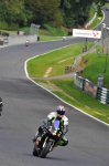 Motorcycle-action-photographs;Trackday-digital-images;cadwell;cadwell-park-photographs;event-digital-images;eventdigitalimages;motor-racing-louth-lincolnshire;no-limits-trackday;peter-wileman-photography;trackday;trackday-photos