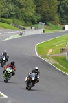 Motorcycle-action-photographs;Trackday-digital-images;cadwell;cadwell-park-photographs;event-digital-images;eventdigitalimages;motor-racing-louth-lincolnshire;no-limits-trackday;peter-wileman-photography;trackday;trackday-photos