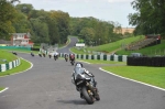 Motorcycle-action-photographs;Trackday-digital-images;cadwell;cadwell-park-photographs;event-digital-images;eventdigitalimages;motor-racing-louth-lincolnshire;no-limits-trackday;peter-wileman-photography;trackday;trackday-photos