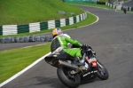 Motorcycle-action-photographs;Trackday-digital-images;cadwell;cadwell-park-photographs;event-digital-images;eventdigitalimages;motor-racing-louth-lincolnshire;no-limits-trackday;peter-wileman-photography;trackday;trackday-photos