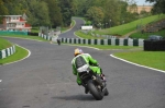 Motorcycle-action-photographs;Trackday-digital-images;cadwell;cadwell-park-photographs;event-digital-images;eventdigitalimages;motor-racing-louth-lincolnshire;no-limits-trackday;peter-wileman-photography;trackday;trackday-photos