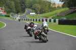 Motorcycle-action-photographs;Trackday-digital-images;cadwell;cadwell-park-photographs;event-digital-images;eventdigitalimages;motor-racing-louth-lincolnshire;no-limits-trackday;peter-wileman-photography;trackday;trackday-photos