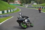 Motorcycle-action-photographs;Trackday-digital-images;cadwell;cadwell-park-photographs;event-digital-images;eventdigitalimages;motor-racing-louth-lincolnshire;no-limits-trackday;peter-wileman-photography;trackday;trackday-photos