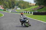 Motorcycle-action-photographs;Trackday-digital-images;cadwell;cadwell-park-photographs;event-digital-images;eventdigitalimages;motor-racing-louth-lincolnshire;no-limits-trackday;peter-wileman-photography;trackday;trackday-photos