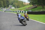Motorcycle-action-photographs;Trackday-digital-images;cadwell;cadwell-park-photographs;event-digital-images;eventdigitalimages;motor-racing-louth-lincolnshire;no-limits-trackday;peter-wileman-photography;trackday;trackday-photos