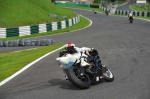 Motorcycle-action-photographs;Trackday-digital-images;cadwell;cadwell-park-photographs;event-digital-images;eventdigitalimages;motor-racing-louth-lincolnshire;no-limits-trackday;peter-wileman-photography;trackday;trackday-photos