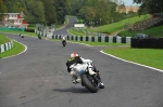 Motorcycle-action-photographs;Trackday-digital-images;cadwell;cadwell-park-photographs;event-digital-images;eventdigitalimages;motor-racing-louth-lincolnshire;no-limits-trackday;peter-wileman-photography;trackday;trackday-photos