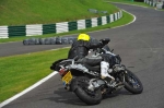 Motorcycle-action-photographs;Trackday-digital-images;cadwell;cadwell-park-photographs;event-digital-images;eventdigitalimages;motor-racing-louth-lincolnshire;no-limits-trackday;peter-wileman-photography;trackday;trackday-photos