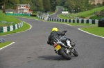 Motorcycle-action-photographs;Trackday-digital-images;cadwell;cadwell-park-photographs;event-digital-images;eventdigitalimages;motor-racing-louth-lincolnshire;no-limits-trackday;peter-wileman-photography;trackday;trackday-photos