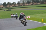 Motorcycle-action-photographs;Trackday-digital-images;cadwell;cadwell-park-photographs;event-digital-images;eventdigitalimages;motor-racing-louth-lincolnshire;no-limits-trackday;peter-wileman-photography;trackday;trackday-photos
