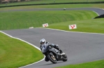 Motorcycle-action-photographs;Trackday-digital-images;cadwell;cadwell-park-photographs;event-digital-images;eventdigitalimages;motor-racing-louth-lincolnshire;no-limits-trackday;peter-wileman-photography;trackday;trackday-photos