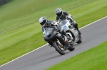 Motorcycle-action-photographs;Trackday-digital-images;cadwell;cadwell-park-photographs;event-digital-images;eventdigitalimages;motor-racing-louth-lincolnshire;no-limits-trackday;peter-wileman-photography;trackday;trackday-photos