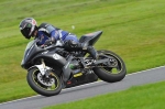 Motorcycle-action-photographs;Trackday-digital-images;cadwell;cadwell-park-photographs;event-digital-images;eventdigitalimages;motor-racing-louth-lincolnshire;no-limits-trackday;peter-wileman-photography;trackday;trackday-photos