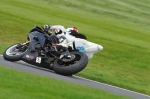 Motorcycle-action-photographs;Trackday-digital-images;cadwell;cadwell-park-photographs;event-digital-images;eventdigitalimages;motor-racing-louth-lincolnshire;no-limits-trackday;peter-wileman-photography;trackday;trackday-photos