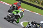 Motorcycle-action-photographs;Trackday-digital-images;cadwell;cadwell-park-photographs;event-digital-images;eventdigitalimages;motor-racing-louth-lincolnshire;no-limits-trackday;peter-wileman-photography;trackday;trackday-photos
