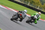 Motorcycle-action-photographs;Trackday-digital-images;cadwell;cadwell-park-photographs;event-digital-images;eventdigitalimages;motor-racing-louth-lincolnshire;no-limits-trackday;peter-wileman-photography;trackday;trackday-photos