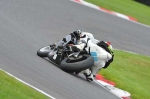 Motorcycle-action-photographs;Trackday-digital-images;cadwell;cadwell-park-photographs;event-digital-images;eventdigitalimages;motor-racing-louth-lincolnshire;no-limits-trackday;peter-wileman-photography;trackday;trackday-photos