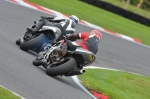 Motorcycle-action-photographs;Trackday-digital-images;cadwell;cadwell-park-photographs;event-digital-images;eventdigitalimages;motor-racing-louth-lincolnshire;no-limits-trackday;peter-wileman-photography;trackday;trackday-photos