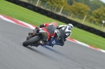 Motorcycle-action-photographs;Trackday-digital-images;cadwell;cadwell-park-photographs;event-digital-images;eventdigitalimages;motor-racing-louth-lincolnshire;no-limits-trackday;peter-wileman-photography;trackday;trackday-photos