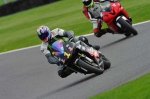 Motorcycle-action-photographs;Trackday-digital-images;cadwell;cadwell-park-photographs;event-digital-images;eventdigitalimages;motor-racing-louth-lincolnshire;no-limits-trackday;peter-wileman-photography;trackday;trackday-photos