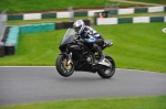 Motorcycle-action-photographs;Trackday-digital-images;cadwell;cadwell-park-photographs;event-digital-images;eventdigitalimages;motor-racing-louth-lincolnshire;no-limits-trackday;peter-wileman-photography;trackday;trackday-photos