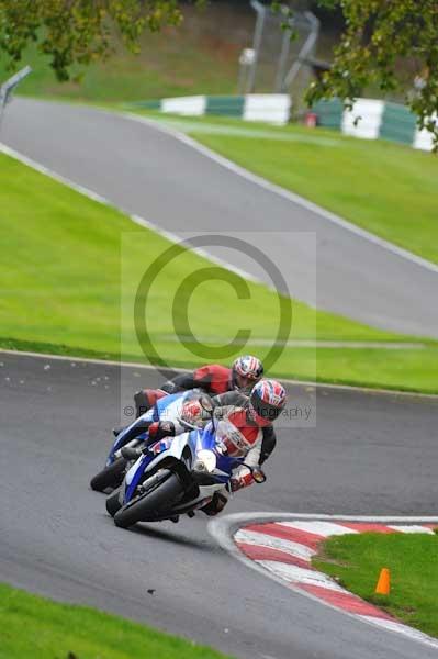 Motorcycle action photographs;Trackday digital images;cadwell;cadwell park photographs;event digital images;eventdigitalimages;motor racing louth lincolnshire;no limits trackday;peter wileman photography;trackday;trackday photos